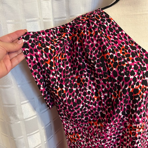 Top - Picture 2 of 7